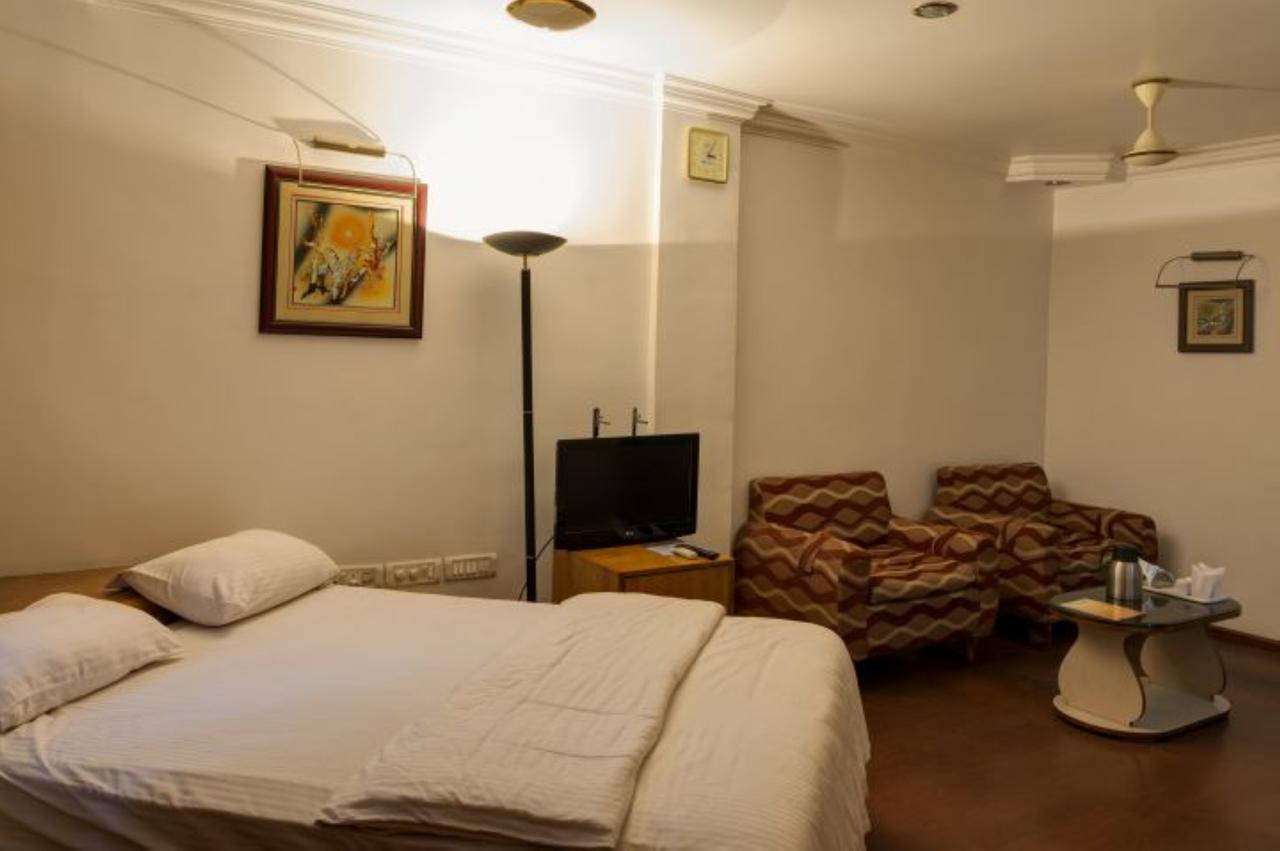 Blue Diamond The Hotel Korba Εξωτερικό φωτογραφία